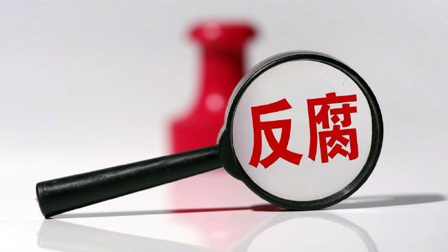 专家推荐　【东方球圣】足球7连红 奉上下午澳超：悉尼FC vs 西部联【红单策略】足球18中15 带来下午澳超：墨尔本城 VS 墨尔本胜利【盘算足红】足球17中13 带来晚间意甲：弗洛西诺尼 VS 尤文图斯今日热点赛事今日下午，悉尼FC vs 西部联，晚间欧洲顶级联赛火热进行，17中13专家东方球圣等人带来赛事解析。